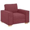 Wine_red