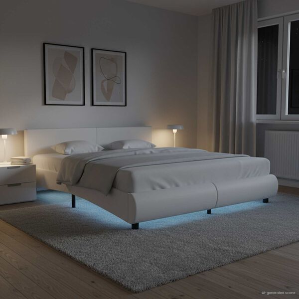 2 / 9. term&eacute;kk&eacute;p megjelen&iacute;t&eacute;se