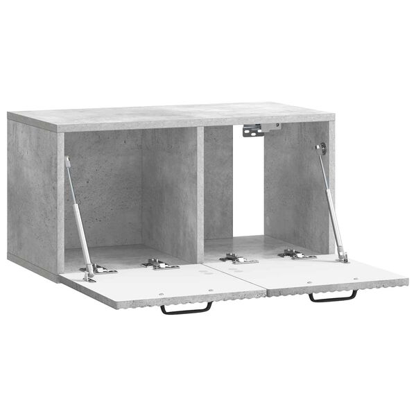 3 / 8. term&eacute;kk&eacute;p megjelen&iacute;t&eacute;se