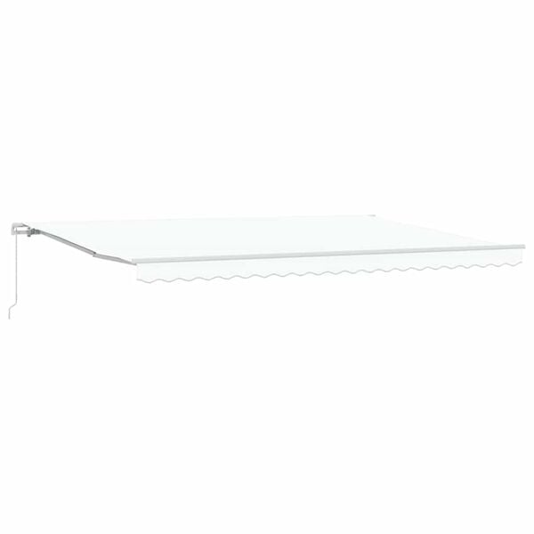 1 / 12. term&eacute;kk&eacute;p megjelen&iacute;t&eacute;se