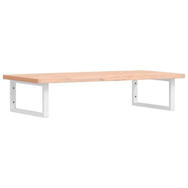 1 / 11. term&eacute;kk&eacute;p megjelen&iacute;t&eacute;se