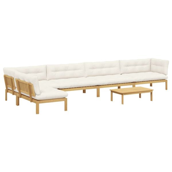 1 / 15. term&eacute;kk&eacute;p megjelen&iacute;t&eacute;se