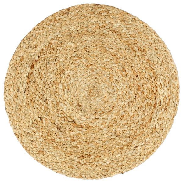 2 / 4. term&eacute;kk&eacute;p megjelen&iacute;t&eacute;se