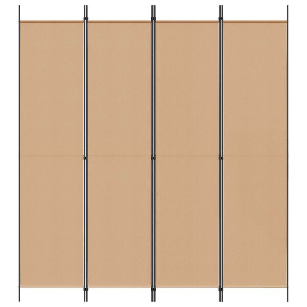 4 / 8. term&eacute;kk&eacute;p megjelen&iacute;t&eacute;se