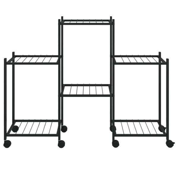 3 / 6. term&eacute;kk&eacute;p megjelen&iacute;t&eacute;se
