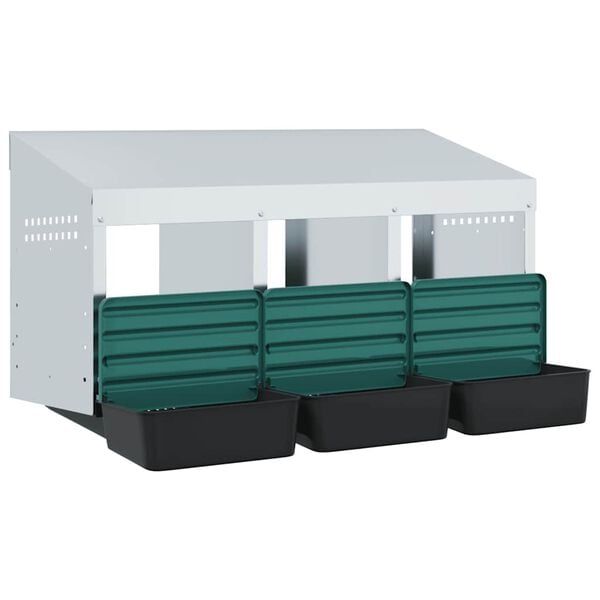 4 / 9. term&eacute;kk&eacute;p megjelen&iacute;t&eacute;se