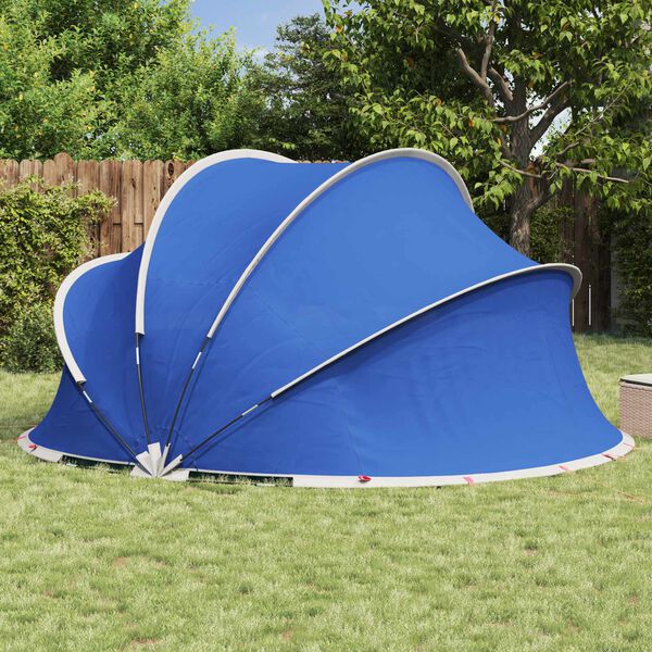 4 / 18. term&eacute;kk&eacute;p megjelen&iacute;t&eacute;se