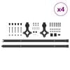 Term&eacute;kindexk&eacute;p: 8 / 13