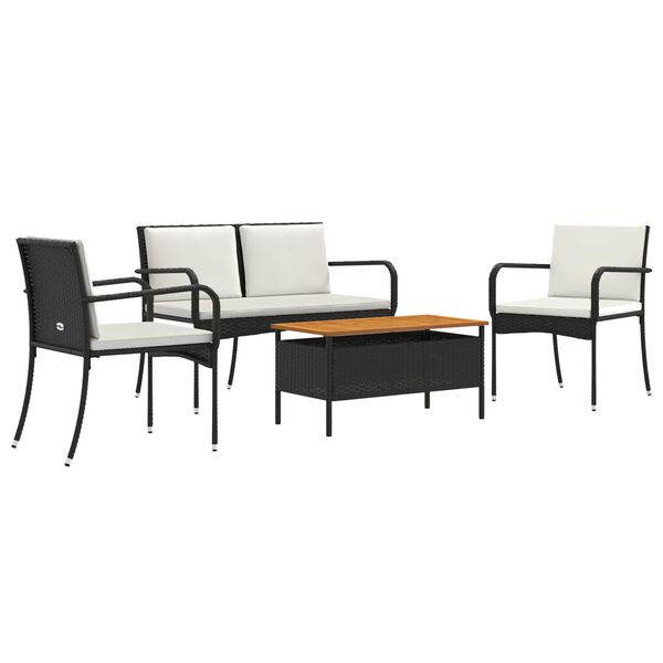 1 / 12. term&eacute;kk&eacute;p megjelen&iacute;t&eacute;se