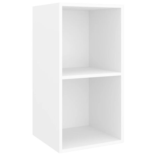 4 / 5. term&eacute;kk&eacute;p megjelen&iacute;t&eacute;se