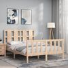 Term&eacute;kindexk&eacute;p: 3 / 12