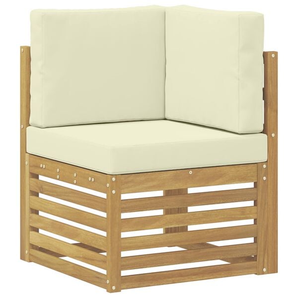 4 / 8. term&eacute;kk&eacute;p megjelen&iacute;t&eacute;se