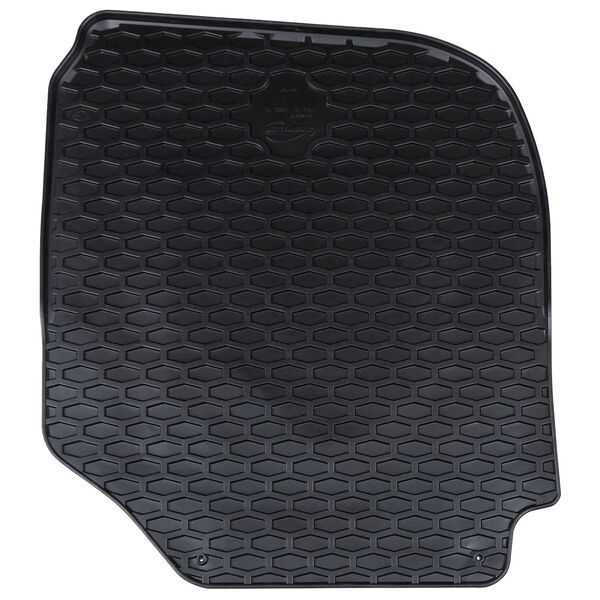 2 / 7. term&eacute;kk&eacute;p megjelen&iacute;t&eacute;se