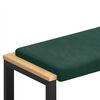 Dark_green