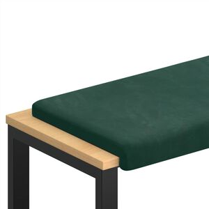 vidaXL Padp&aacute;rna B&aacute;rsony S&ouml;t&eacute;tz&ouml;ld M&eacute;ret: 35 cm m&eacute;ly