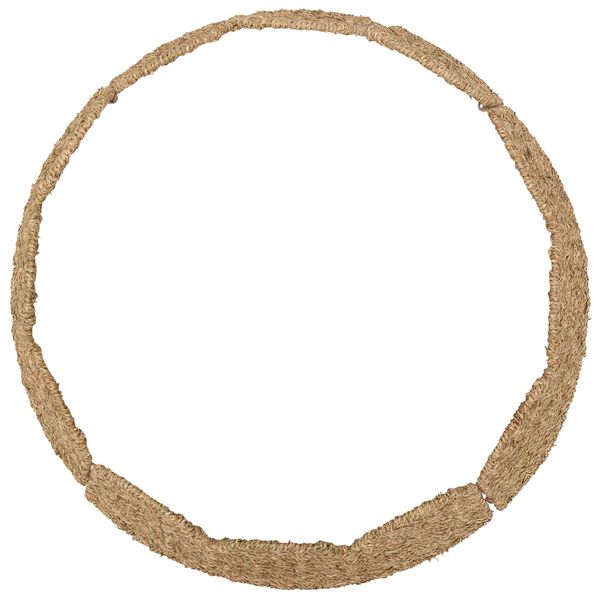 4 / 7. term&eacute;kk&eacute;p megjelen&iacute;t&eacute;se