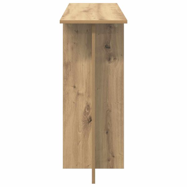 4 / 7. term&eacute;kk&eacute;p megjelen&iacute;t&eacute;se