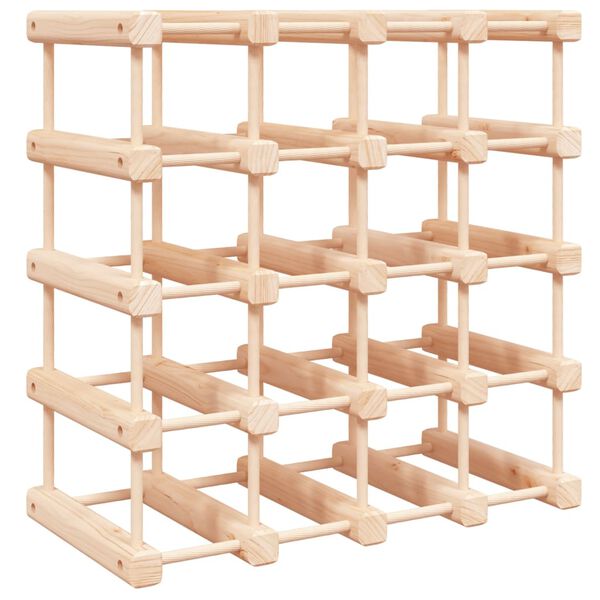 1 / 9. term&eacute;kk&eacute;p megjelen&iacute;t&eacute;se