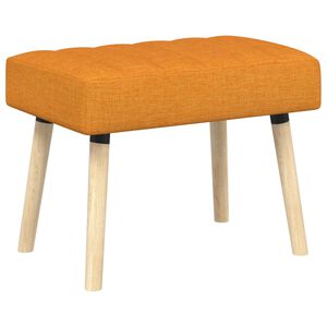 vidaXL Csatorna-parn&aacute;s pad S&ouml;t&eacute;t s&aacute;rga 60 x 40 x 45 cm Sz&ouml;vet