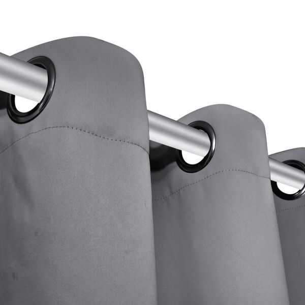 4 / 4. term&eacute;kk&eacute;p megjelen&iacute;t&eacute;se