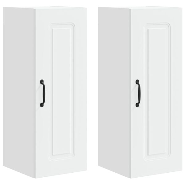 1 / 14. term&eacute;kk&eacute;p megjelen&iacute;t&eacute;se