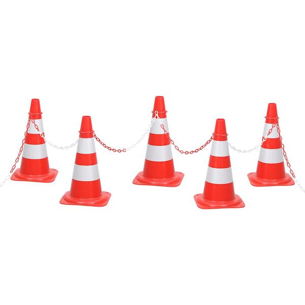 2 / 11. term&eacute;kk&eacute;p megjelen&iacute;t&eacute;se