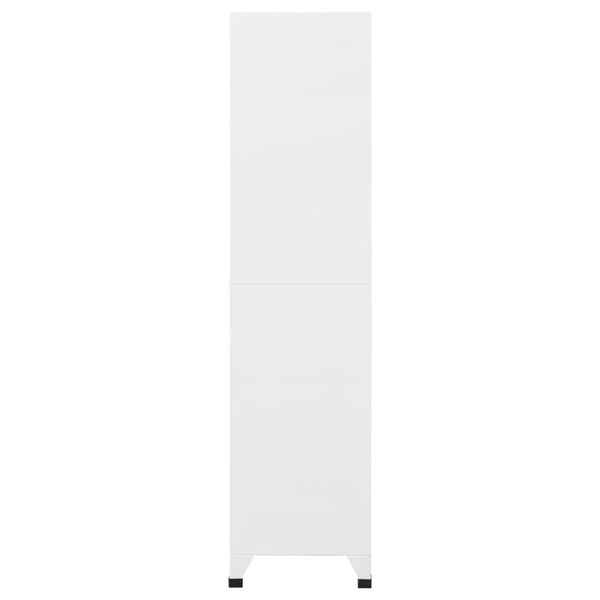3 / 9. term&eacute;kk&eacute;p megjelen&iacute;t&eacute;se