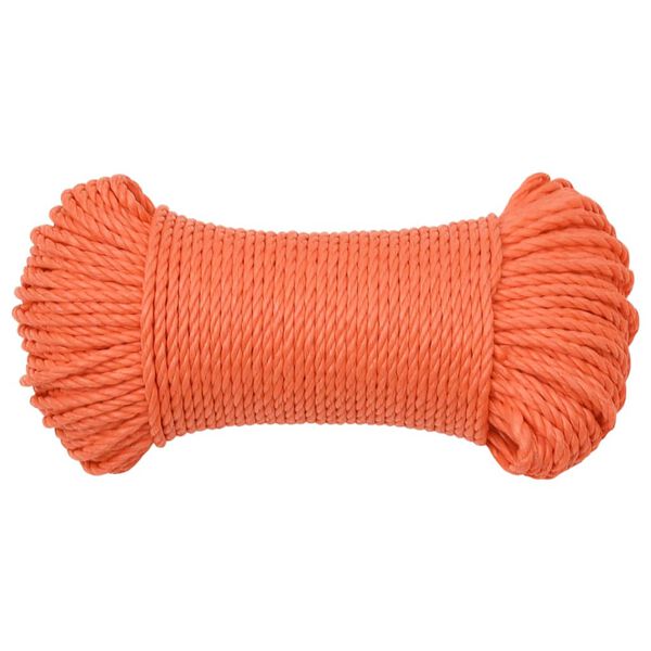 3 / 6. term&eacute;kk&eacute;p megjelen&iacute;t&eacute;se
