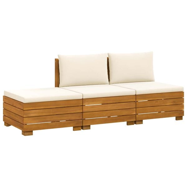 1 / 10. term&eacute;kk&eacute;p megjelen&iacute;t&eacute;se