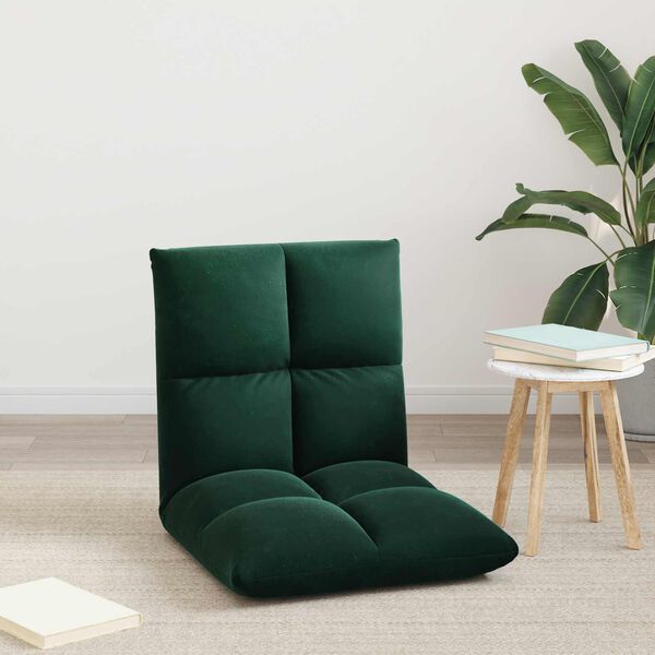 3 / 11. term&eacute;kk&eacute;p megjelen&iacute;t&eacute;se