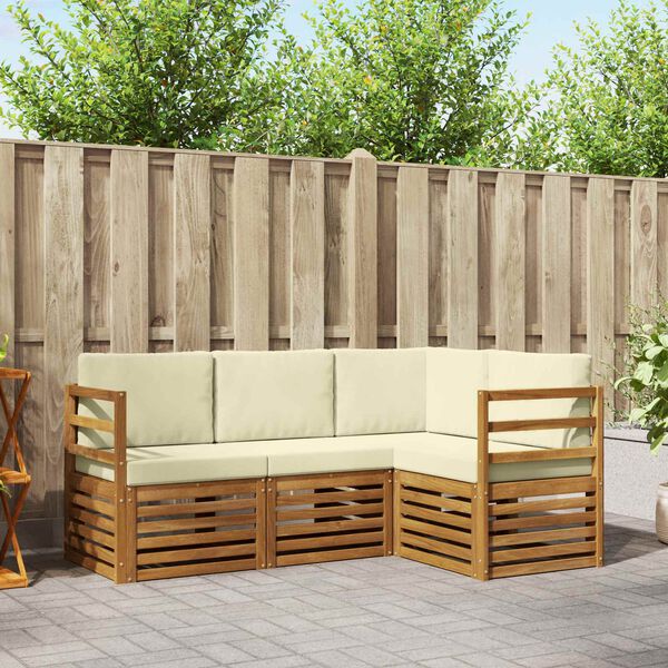 2 / 10. term&eacute;kk&eacute;p megjelen&iacute;t&eacute;se