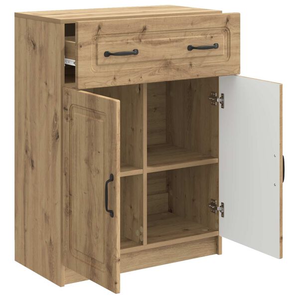 3 / 9. term&eacute;kk&eacute;p megjelen&iacute;t&eacute;se