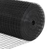 Term&eacute;kindexk&eacute;p: 7 / 9