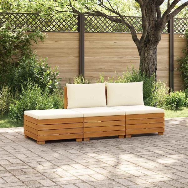 2 / 10. term&eacute;kk&eacute;p megjelen&iacute;t&eacute;se