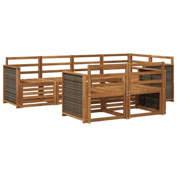 1 / 6. term&eacute;kk&eacute;p megjelen&iacute;t&eacute;se