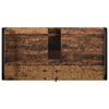 Term&eacute;kindexk&eacute;p: 8 / 15