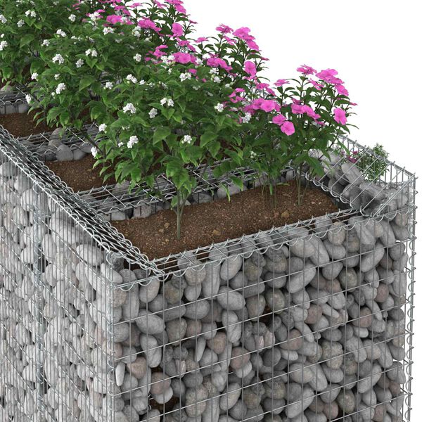 4 / 11. term&eacute;kk&eacute;p megjelen&iacute;t&eacute;se