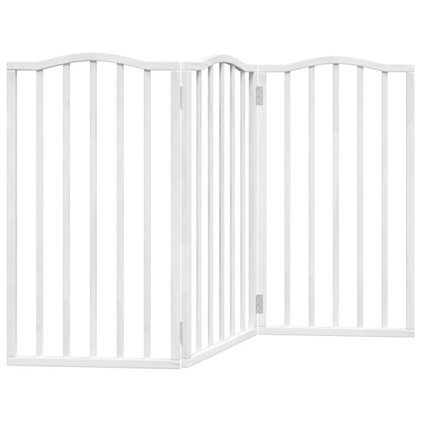 1 / 9. term&eacute;kk&eacute;p megjelen&iacute;t&eacute;se