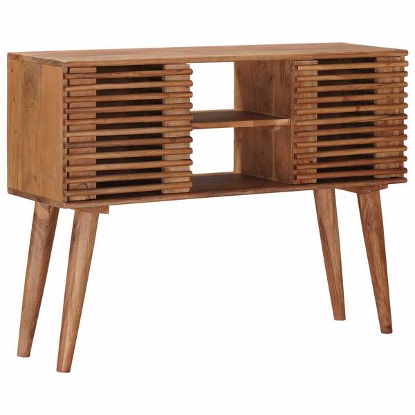 3 / 12. term&eacute;kk&eacute;p megjelen&iacute;t&eacute;se