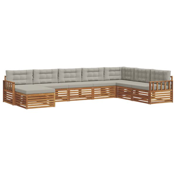 1 / 10. term&eacute;kk&eacute;p megjelen&iacute;t&eacute;se