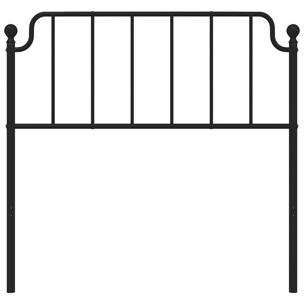 4 / 7. term&eacute;kk&eacute;p megjelen&iacute;t&eacute;se