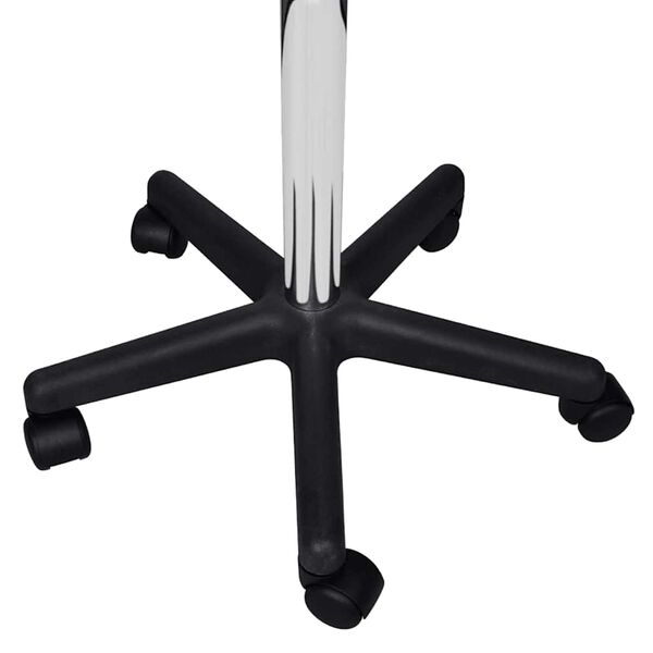 4 / 5. term&eacute;kk&eacute;p megjelen&iacute;t&eacute;se