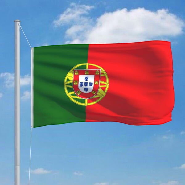 3 / 5. term&eacute;kk&eacute;p megjelen&iacute;t&eacute;se