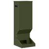 Olive_green