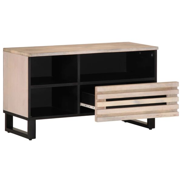 3 / 11. term&eacute;kk&eacute;p megjelen&iacute;t&eacute;se