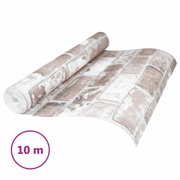 2 / 7. term&eacute;kk&eacute;p megjelen&iacute;t&eacute;se