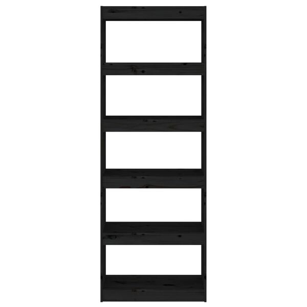 3 / 9. term&eacute;kk&eacute;p megjelen&iacute;t&eacute;se