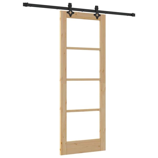 1 / 11. term&eacute;kk&eacute;p megjelen&iacute;t&eacute;se