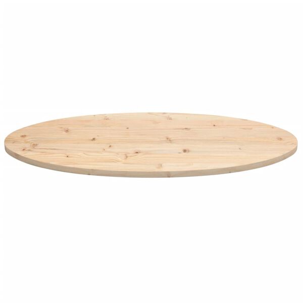 3 / 7. term&eacute;kk&eacute;p megjelen&iacute;t&eacute;se