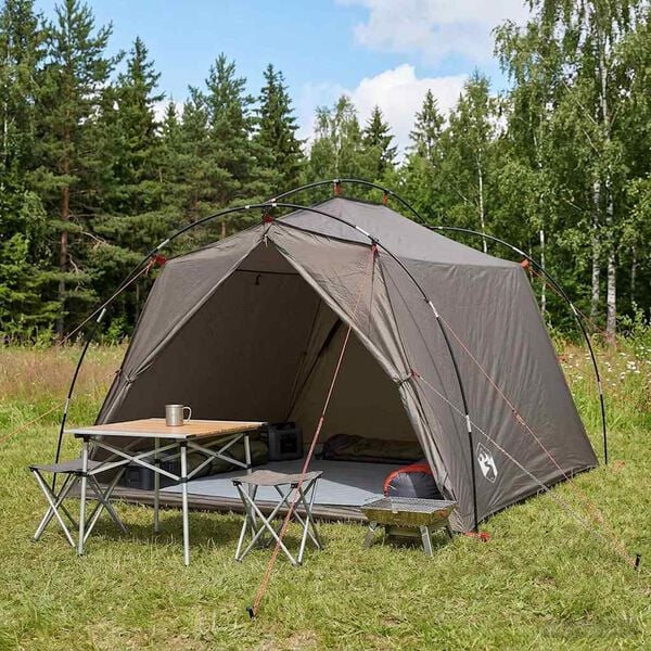2 / 14. term&eacute;kk&eacute;p megjelen&iacute;t&eacute;se